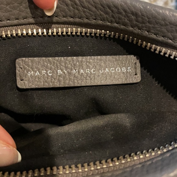 Marc by Marc Jacobs crossbody bag - Picture 3 of 5